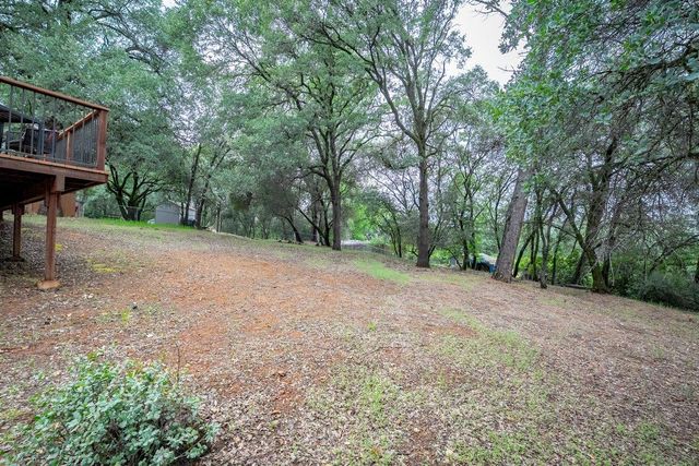 6561 Trinity Way, Placerville, CA 95667