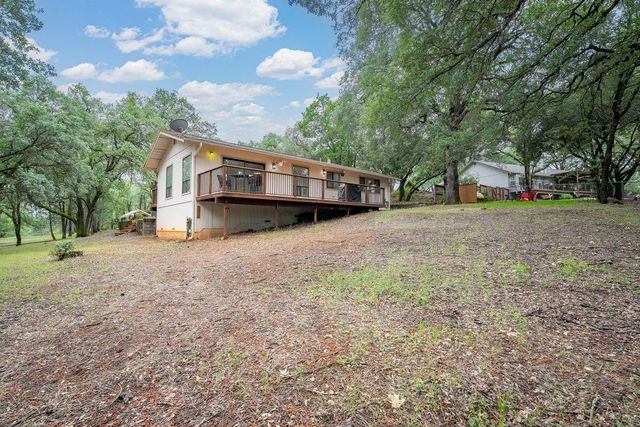 6561 Trinity Way, Placerville, CA 95667