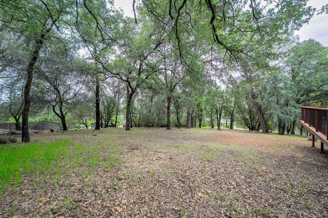 6561 Trinity Way, Placerville, CA 95667