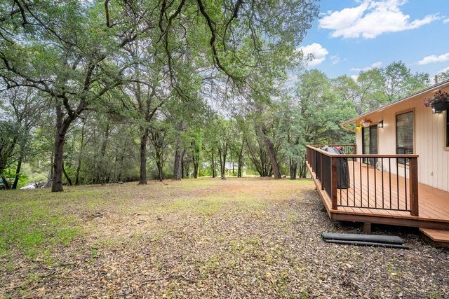 6561 Trinity Way, Placerville, CA 95667