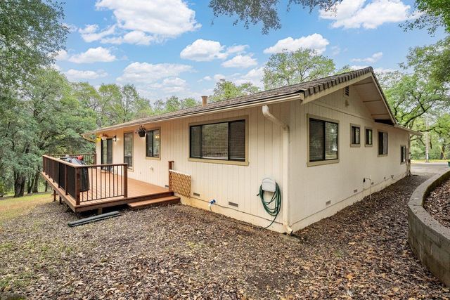 6561 Trinity Way, Placerville, CA 95667