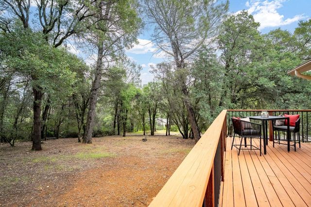 6561 Trinity Way, Placerville, CA 95667