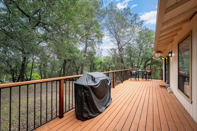 6561 Trinity Way, Placerville, CA 95667