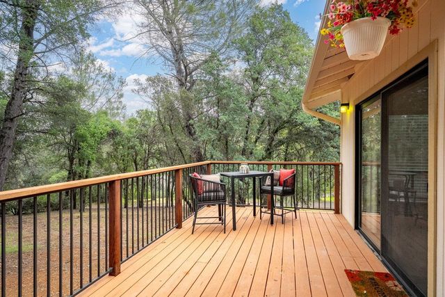 6561 Trinity Way, Placerville, CA 95667