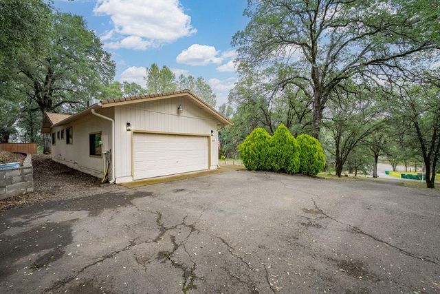 6561 Trinity Way, Placerville, CA 95667