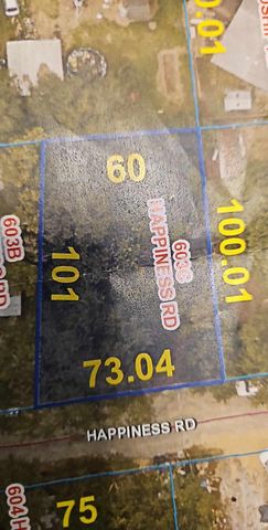 603 Happiness Road C, Mary Esther, FL 32569