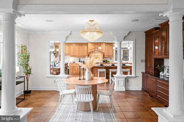 7305 LONGFIELD DR, Kingsville, MD 21087