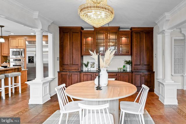 7305 LONGFIELD DR, Kingsville, MD 21087