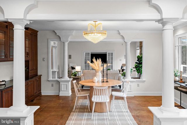 7305 LONGFIELD DR, Kingsville, MD 21087