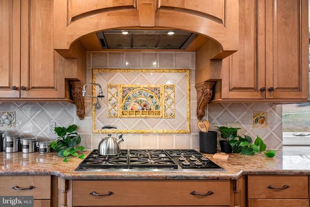 7305 LONGFIELD DR, Kingsville, MD 21087