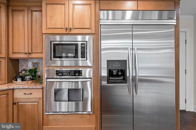 7305 LONGFIELD DR, Kingsville, MD 21087