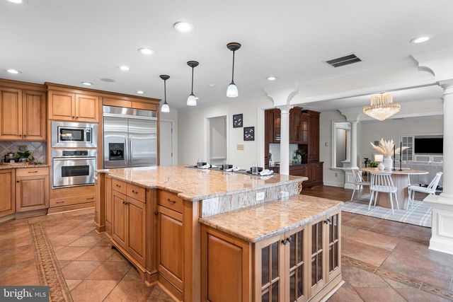 7305 LONGFIELD DR, Kingsville, MD 21087