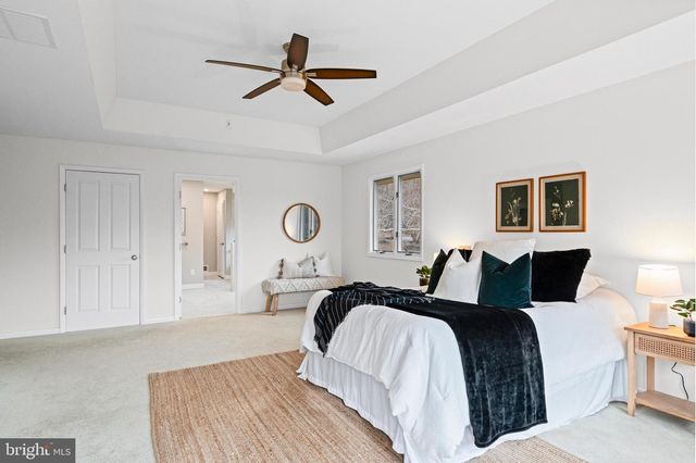 7305 LONGFIELD DR, Kingsville, MD 21087