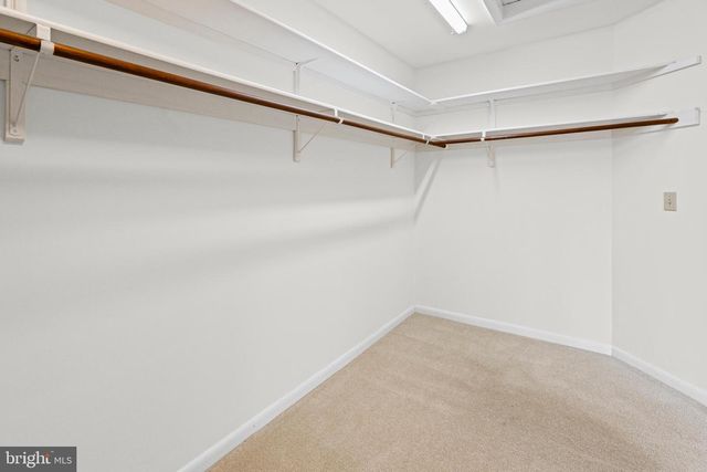 7305 LONGFIELD DR, Kingsville, MD 21087