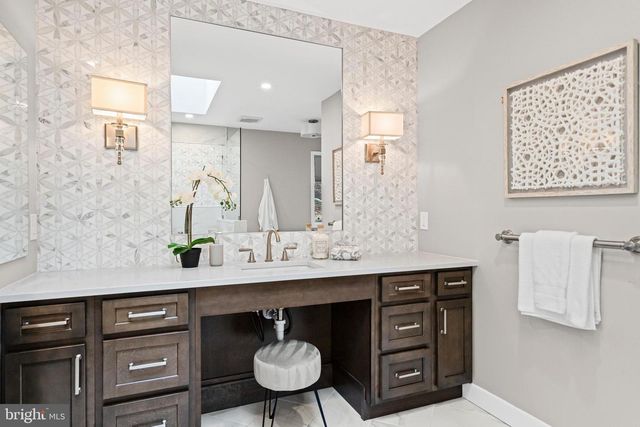 7305 LONGFIELD DR, Kingsville, MD 21087