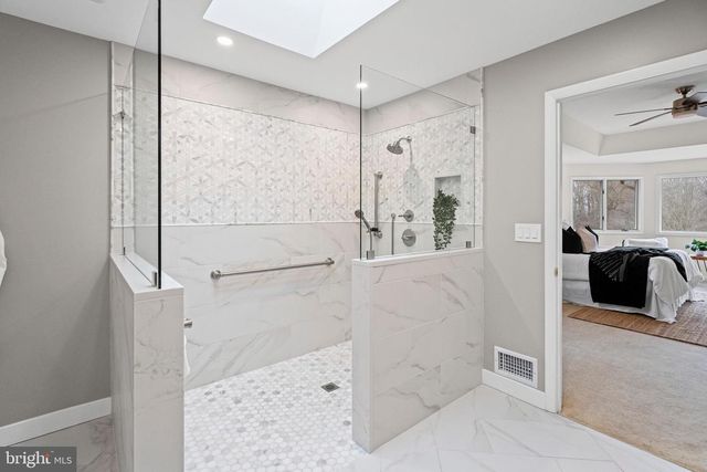 7305 LONGFIELD DR, Kingsville, MD 21087