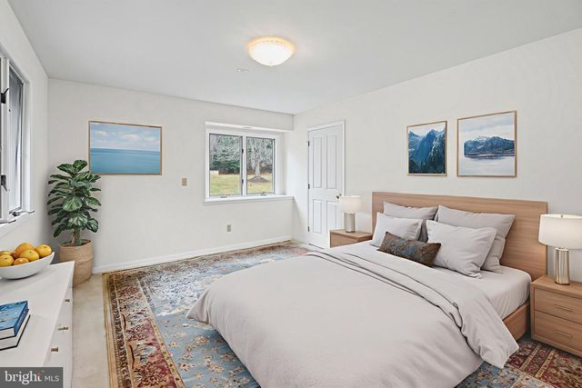 7305 LONGFIELD DR, Kingsville, MD 21087