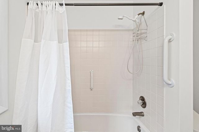 7305 LONGFIELD DR, Kingsville, MD 21087