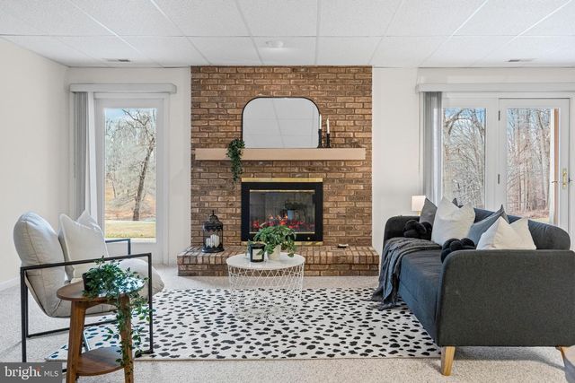 7305 LONGFIELD DR, Kingsville, MD 21087