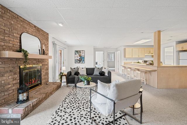 7305 LONGFIELD DR, Kingsville, MD 21087