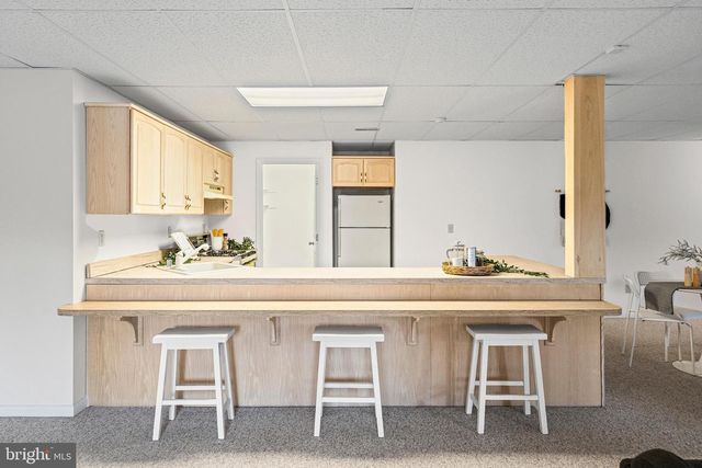 7305 LONGFIELD DR, Kingsville, MD 21087