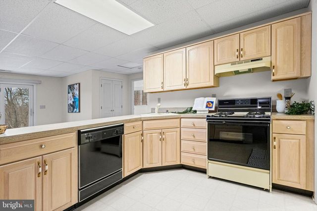 7305 LONGFIELD DR, Kingsville, MD 21087