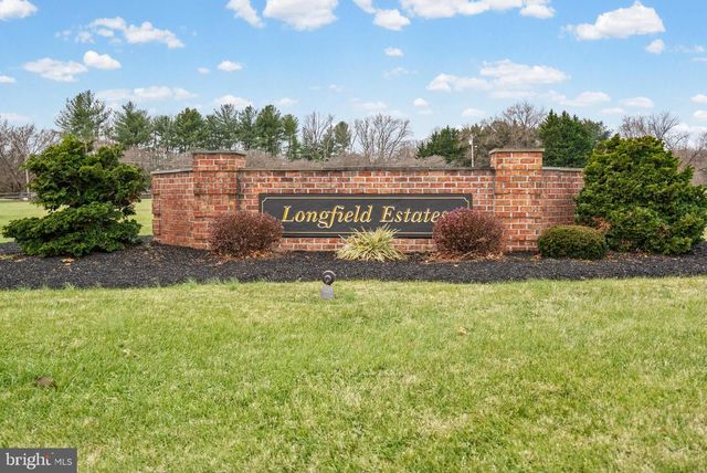 7305 LONGFIELD DR, Kingsville, MD 21087