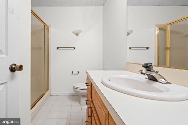 7305 LONGFIELD DR, Kingsville, MD 21087