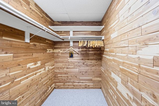 7305 LONGFIELD DR, Kingsville, MD 21087