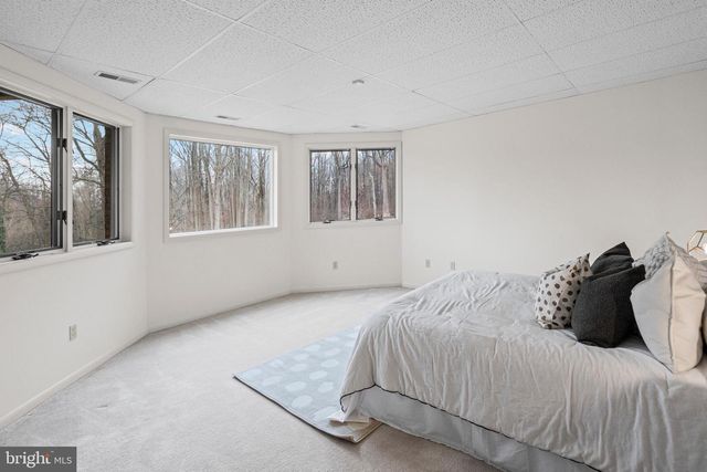 7305 LONGFIELD DR, Kingsville, MD 21087