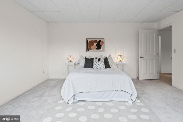 7305 LONGFIELD DR, Kingsville, MD 21087