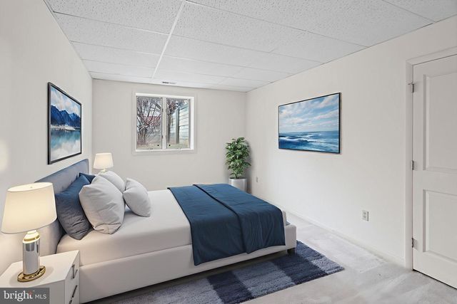 7305 LONGFIELD DR, Kingsville, MD 21087