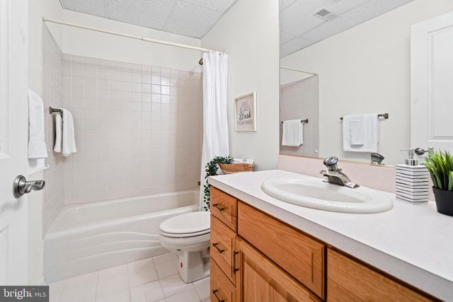 7305 LONGFIELD DR, Kingsville, MD 21087