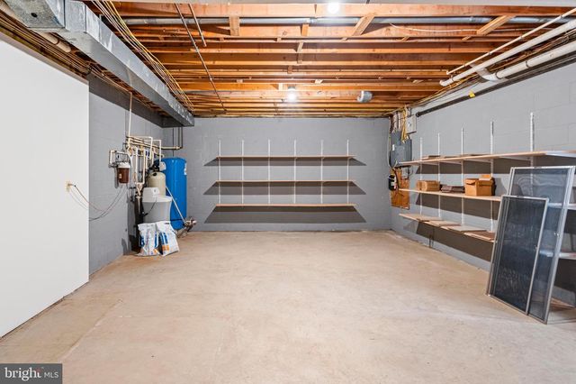 7305 LONGFIELD DR, Kingsville, MD 21087