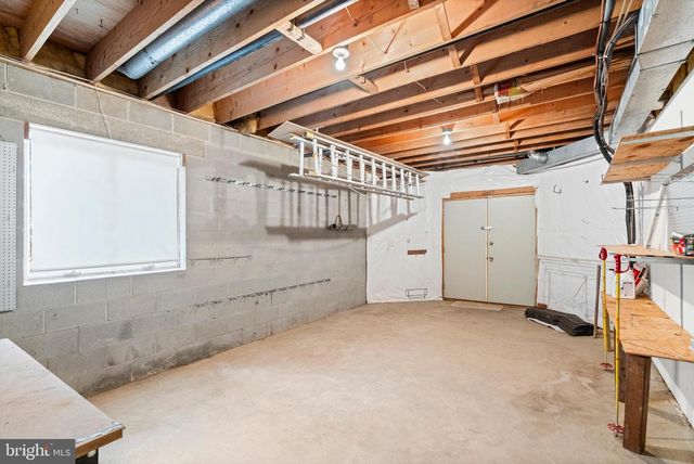 7305 LONGFIELD DR, Kingsville, MD 21087