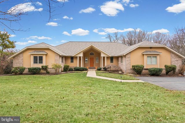 7305 LONGFIELD DR, Kingsville, MD 21087