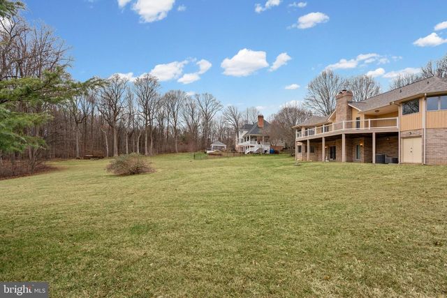 7305 LONGFIELD DR, Kingsville, MD 21087