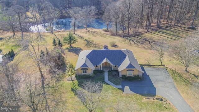 7305 LONGFIELD DR, Kingsville, MD 21087