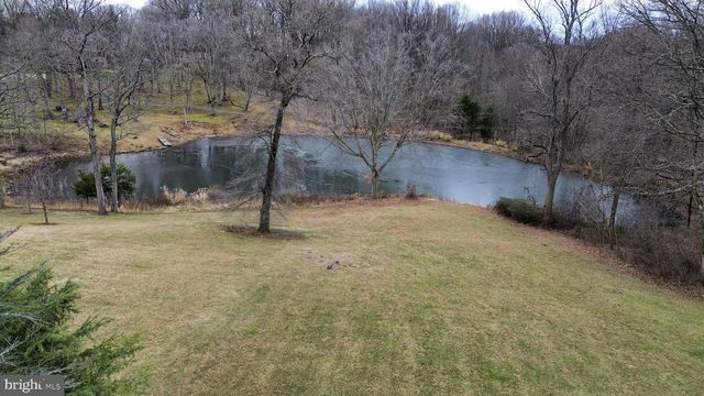 7305 LONGFIELD DR, Kingsville, MD 21087