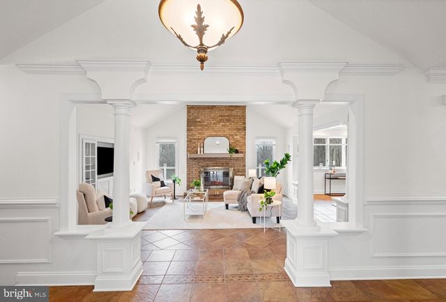 7305 LONGFIELD DR, Kingsville, MD 21087