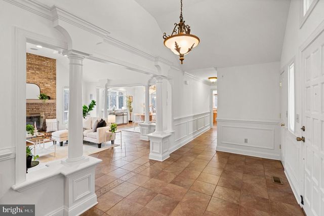 7305 LONGFIELD DR, Kingsville, MD 21087