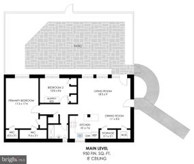 3237 RAVENSWORTH PL, Alexandria, VA 22302