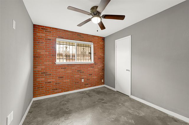 6319 Bluestone Drive, Houston, TX 77016