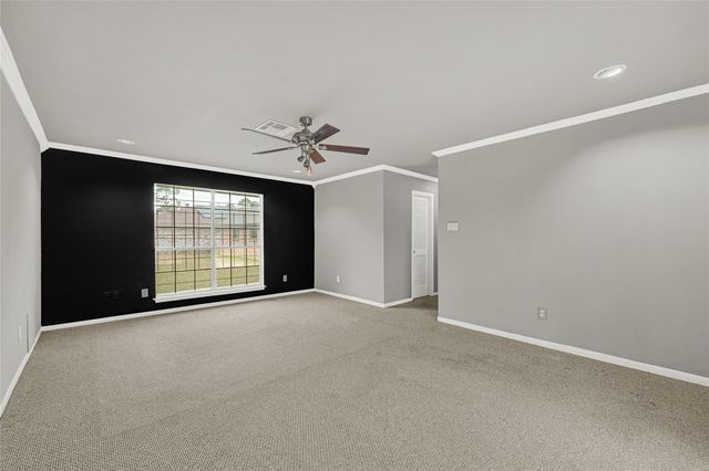 6319 Bluestone Drive, Houston, TX 77016