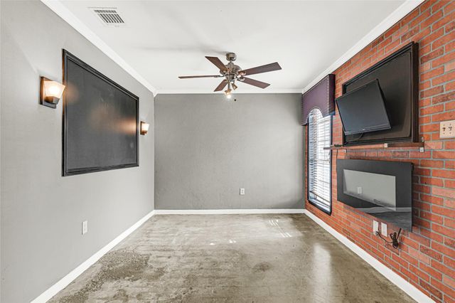 6319 Bluestone Drive, Houston, TX 77016