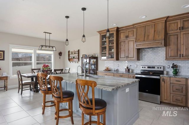 1480 Pillar Circle, Twin Falls, ID 83301