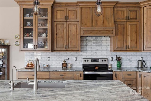 1480 Pillar Circle, Twin Falls, ID 83301