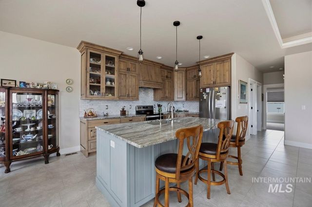 1480 Pillar Circle, Twin Falls, ID 83301