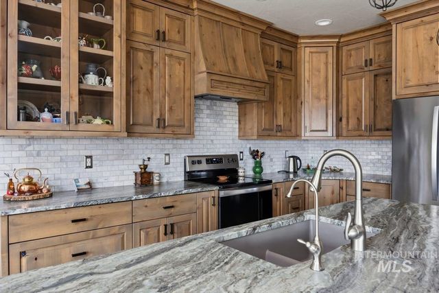 1480 Pillar Circle, Twin Falls, ID 83301