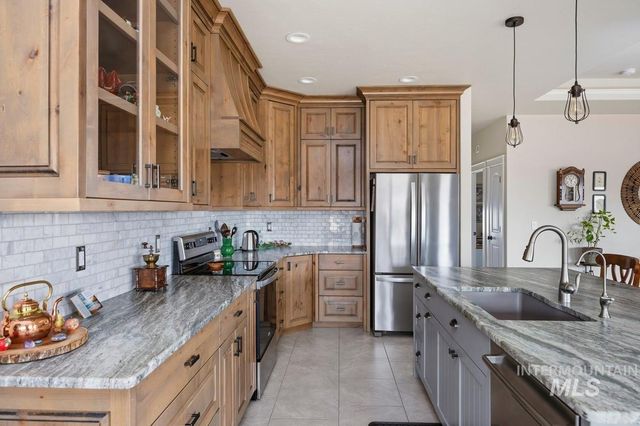 1480 Pillar Circle, Twin Falls, ID 83301